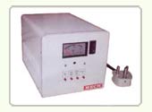 Servo Voltage Stabilizers