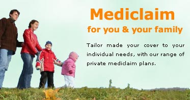 Mediclaim Policy Products, Cancer Policies, Diabetes Exclusive Policy, Overseas Mediclaim Policy, Thane, India