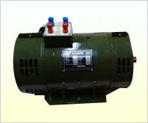 Elecrical Motors