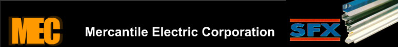 Cables Glands, Crimping Tools, Proximity Switches, Connector & Relays, Digital Timer, Panel Board, Mumbai, India