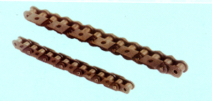 Special Attachment Chain