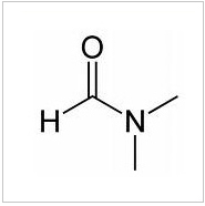 Acetic Acid (Glacial)