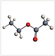 Ethyl Acetate