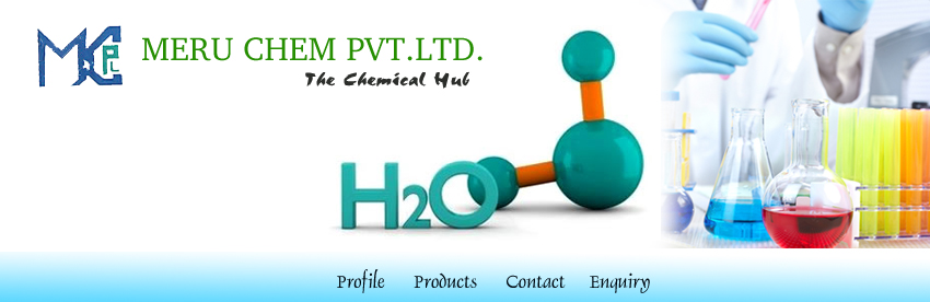 Industrial Organic And Inorganic Chemicals, Powder Chemicals, Specialty Chemicals, Petrochemicals, Mumbai, India