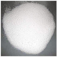 Potassium Carbonate