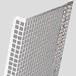 INTERIOR PERFORATED SHEET