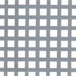 PERFORATED SHEETS