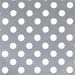 PERFORATED SHEET