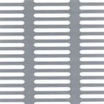 PERFORATED SHEETS