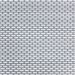 PERFORATED SHEETS