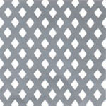 PERFORATED SHEET