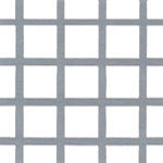 PERFORATED SHEETS