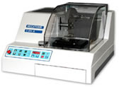 Laboratory Metallography Equipment