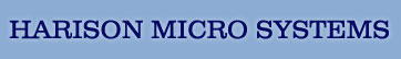 Micro Ammeters, Inprocess Amplifier For Grinding, Industrial Product Design Manufacturing, Embedded Solution, PLC Training, Mumbai, India