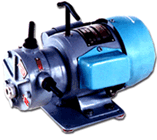 Vacuum Pumps, Blowers, Rotary Vacuum Pumps, Oil Sealed High Vacuum Pumps, Diaphragm Vacuum Pumps, Monoblock Vacuum Pumps, Oil less Vacuum Pumps, Turbine Blower, Mumbai, India