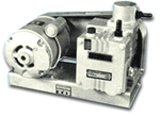 Vacuum Pumps, Blowers, Rotary Vacuum Pumps, Oil Sealed High Vacuum Pumps, Diaphragm Vacuum Pumps, Monoblock Vacuum Pumps, Oil less Vacuum Pumps, Turbine Blower, Mumbai, India 