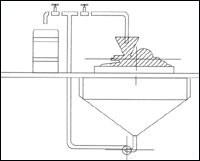 SHUBH MICRO PULVERIZER