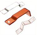 Copper Busbar, Jumpers