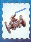 Valves 