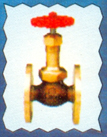 Valves 