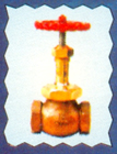 Valves 