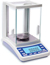 Analytical Balances