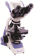 Digital Microscopes 