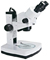 Diamond Grading QC Microscopes