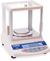 Precision Balances