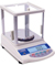 Precision Balances