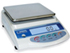 Precision Balances