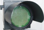 Led Signal Lamp