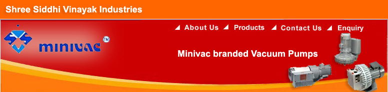 Vacuum Pumps, Air Compressors, Diaphragm Pumps, Diaphragm Vacuum Pumps, Diaphragm Vacuum Compressors, Turbine Blower, Pumps, Blowers, Compressors, Pressure Pumps, Mumbai, India