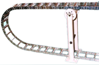 Cable Drag Chain