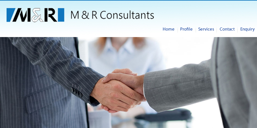 Consultancy Services, Financial Consultancy, Professional Financial Consultancy, Industrial Finance, Mumbai, India