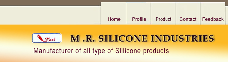 Manufacturers Of Silicone Products, Silicone Grease, High Vacuum Grease, Heat Sink Compound, Lithium Grease, Mumbai, India