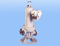 Canned Motor Pumps