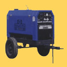 Welding Generators