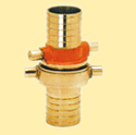 Couplings