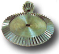 BEVEL GEAR