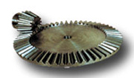 BEVEL GEAR