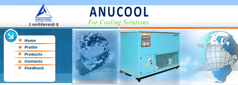 Printing Chillers, Chillers, Chilling Plants, Fountain Solution Chiller, Offset Printing Chillers, Printing Machinery Coolers, Educational Test Rigs, Oil Cooler, Oil Chillers, Sample Gas Coolers, Panel Air Conditioners, Refrigeration Test Rig, Air Conditioning Test Rig, Water Cooler Test Rig, Ice Plant Test Rig, Mechanical Heat Pump Test Rig, Computerised Heat Pump Test Rig, Vapour Absorption Test Rig, Cascade System Test Rig, Cut Section Models Of Various Compressors, Display Board Containing Various Controls & Components Used In Rac, Refrigerated Hydraulic Oil Chillers, Side Mounted Panel Air Conditioners, Stand Alone Type Panel Air Conditioners, Top Mounted Panel Air Conditioners