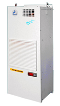 Panel Air Conditioners