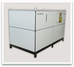 Water Chiller