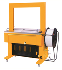 Continues Band Sealer Machine