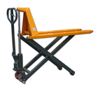 Pallet Trucks