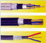 Flexible Wires, Flexible  Cables