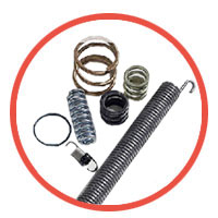 Coil Spring