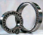 Bearings