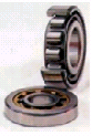 Super Precision Grade Bearings